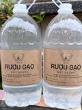 Rượu Gạo Quê tại Đà Nẵng 1